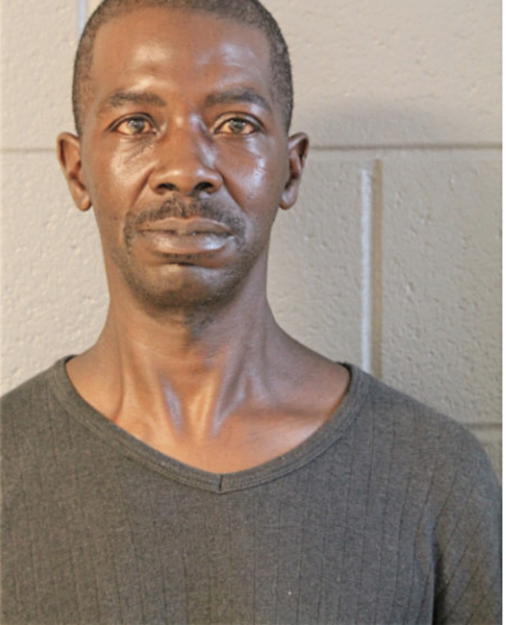 RAYMOND D AGNEW, Cook County, Illinois
