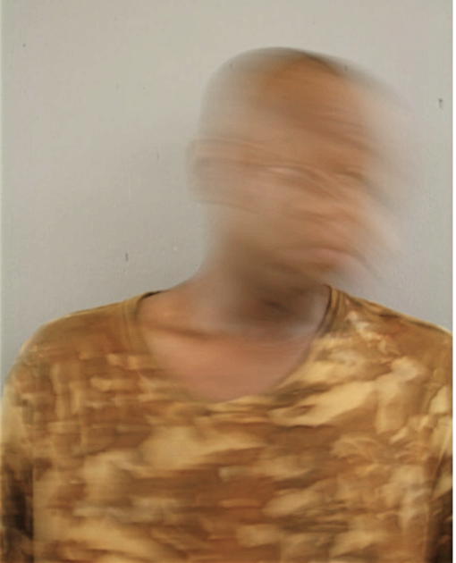 RASHEEN AKINS, Cook County, Illinois