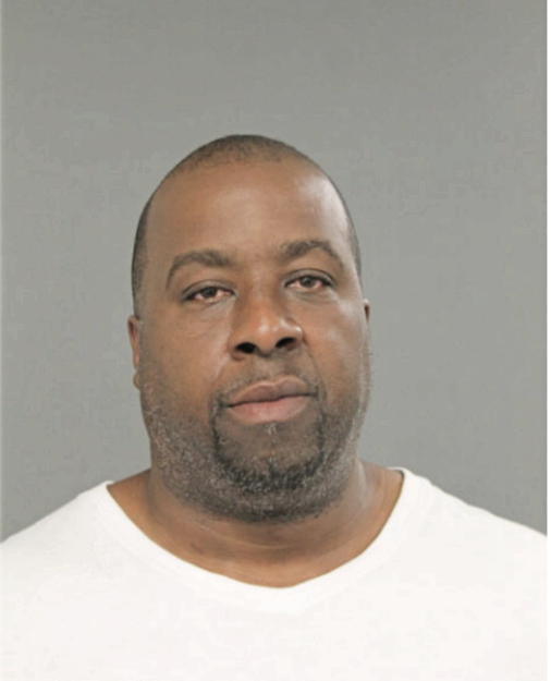 TUWANYE BELL, Cook County, Illinois