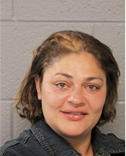 SABAT BERAT, Cook County, Illinois