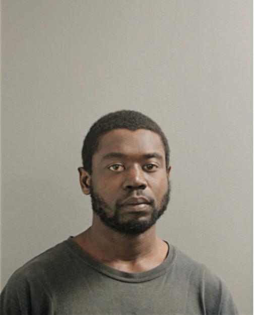 DEXTER M HIGGS, Cook County, Illinois