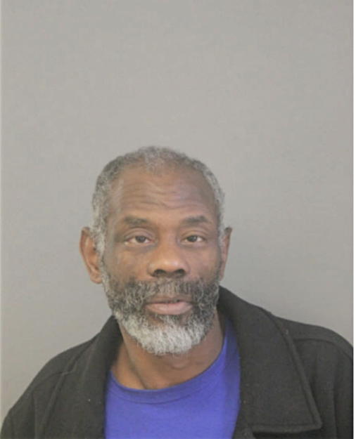 ROBERT JOHNSON, Cook County, Illinois