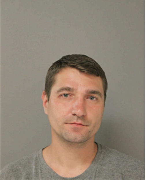 MARK S MUKTAROV, Cook County, Illinois