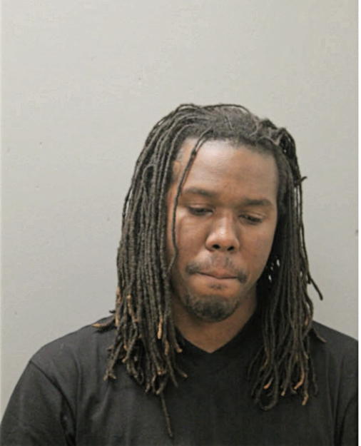 MARK A MURPHY, Cook County, Illinois