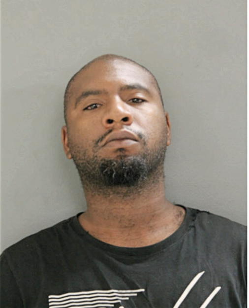 STEVEN A NORVELL, Cook County, Illinois