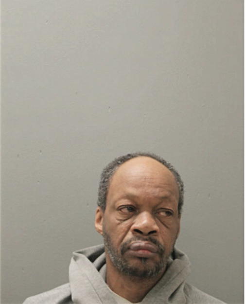 RODNEY PHILLIPS, Cook County, Illinois