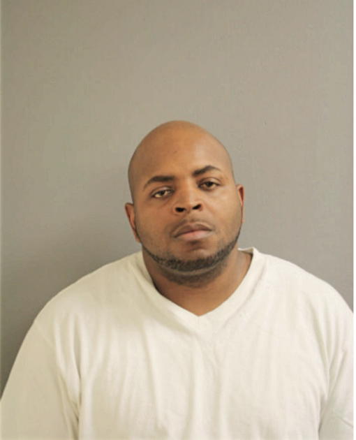 PHILLIP L THOMAS, Cook County, Illinois
