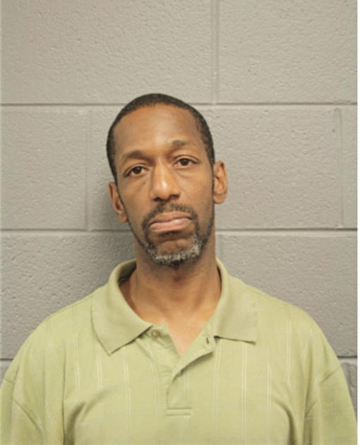 DENNIS C WACTOR, Cook County, Illinois
