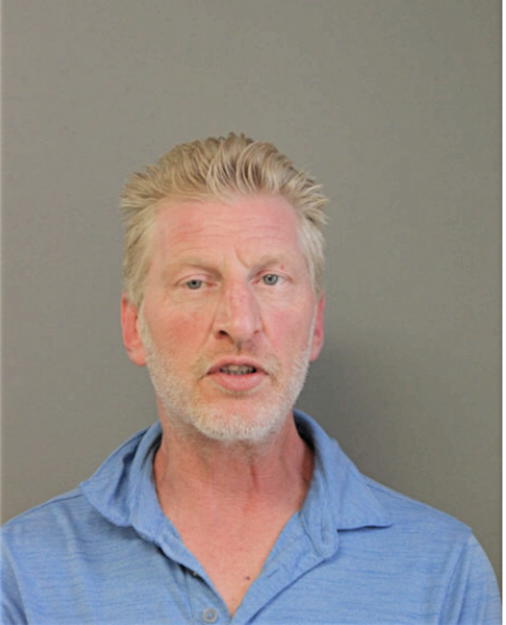 WILLIAM T WILLS, Cook County, Illinois
