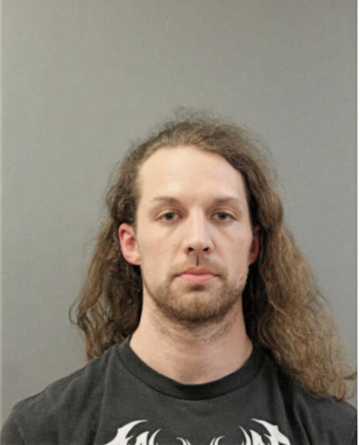 BOB C COLE, Cook County, Illinois