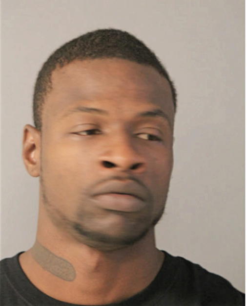 MAURICE J COLLINS, Cook County, Illinois