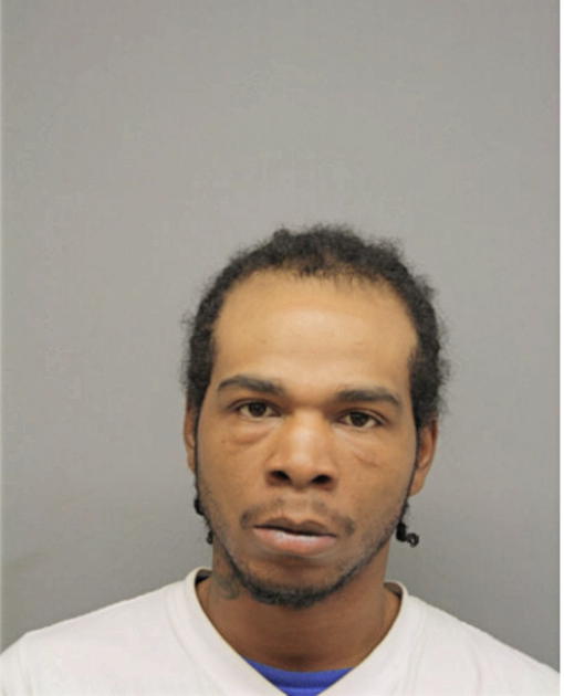 CURTIS V DUFFIE, Cook County, Illinois