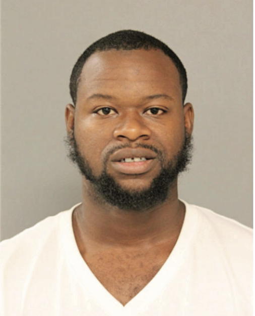 KEYWANN L GOLDSMITH, Cook County, Illinois