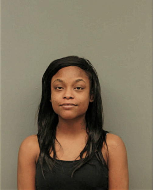 LINDA GOODWIN, Cook County, Illinois