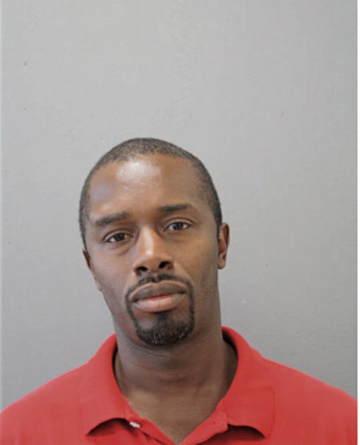 DEXTER GREYER, Cook County, Illinois
