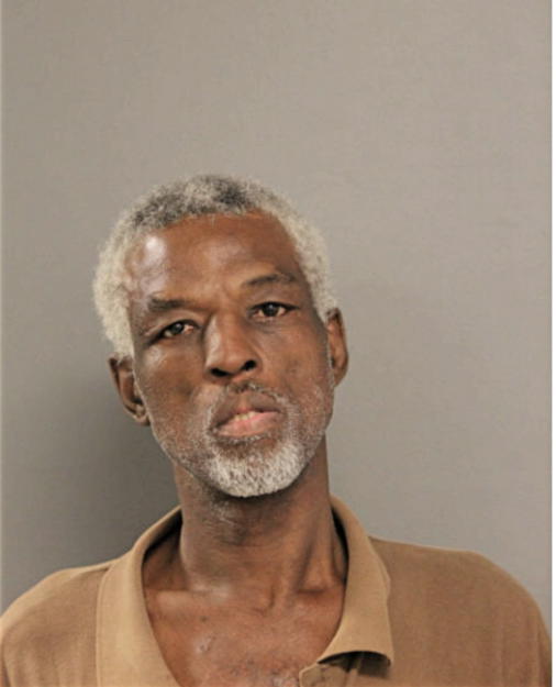 GREGORY GULTNEY, Cook County, Illinois