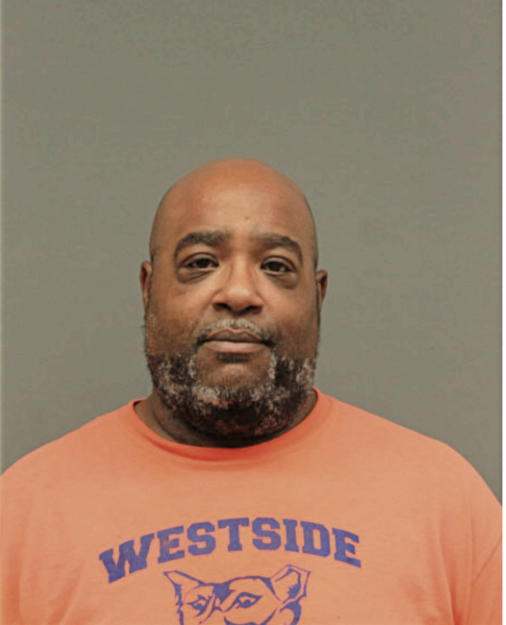 RONALD E JAMES, Cook County, Illinois