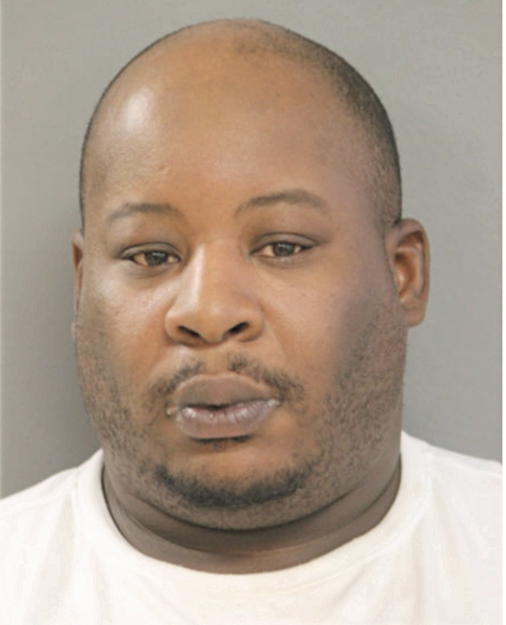 TERRANCE V JENKINS, Cook County, Illinois