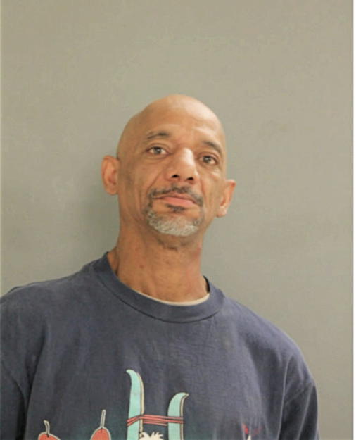 TRACY L LEE, Cook County, Illinois