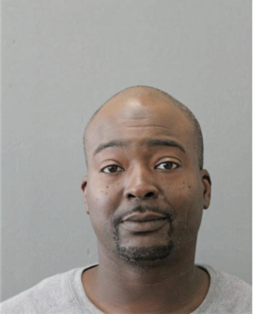 JOSEPH J LEWIS, Cook County, Illinois
