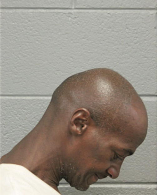DELANCE L LOPEZ-PEARSON, Cook County, Illinois