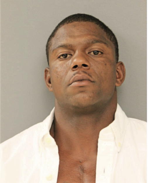 GARY MAYS, Cook County, Illinois