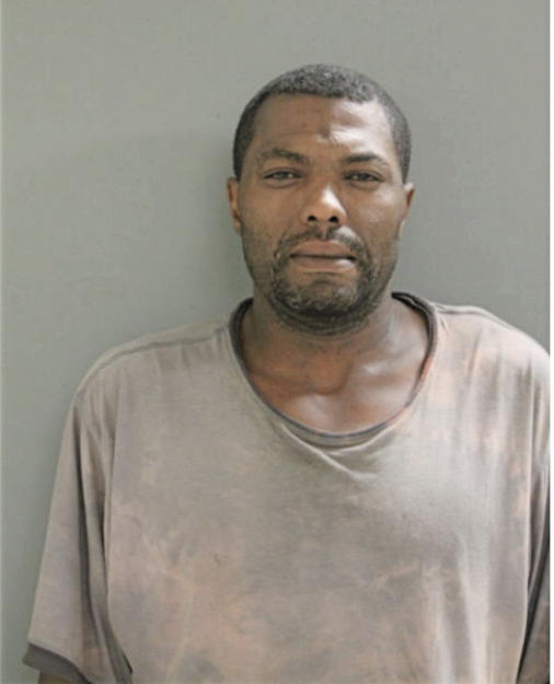 JIHAD L MUHAMMAD, Cook County, Illinois