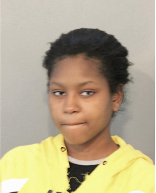 AHMYA SARDIN, Cook County, Illinois