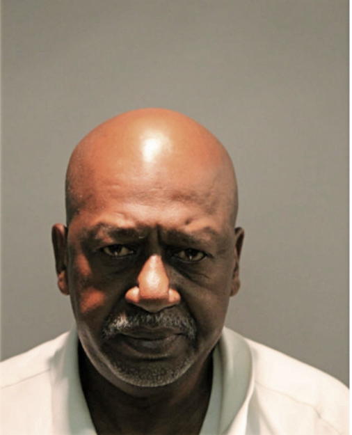 MELVIN SMITH, Cook County, Illinois