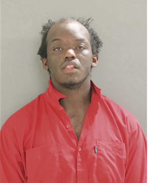 TEDDY SMITH, Cook County, Illinois