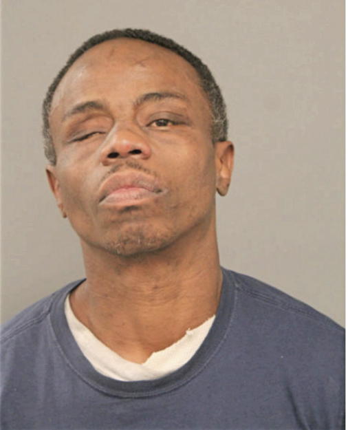 ANTHONY WELLS, Cook County, Illinois