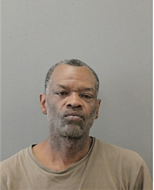 MICHAEL D GRAY, Cook County, Illinois