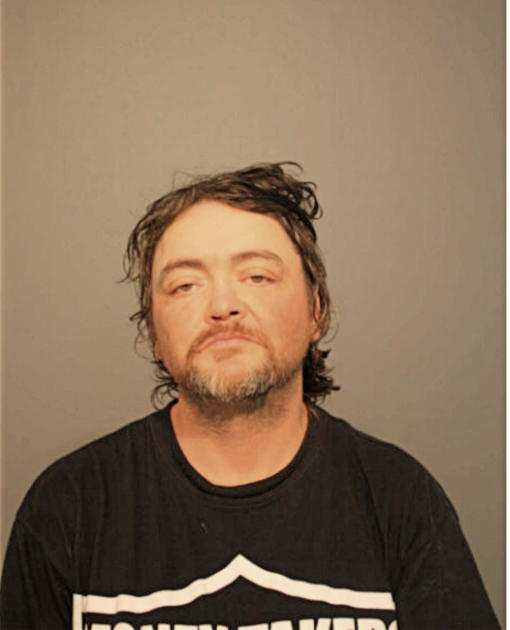 TIMOTHY DELVALLE, Cook County, Illinois
