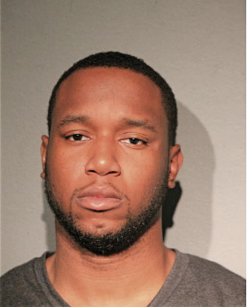 MATTHEW T DORSEY, Cook County, Illinois