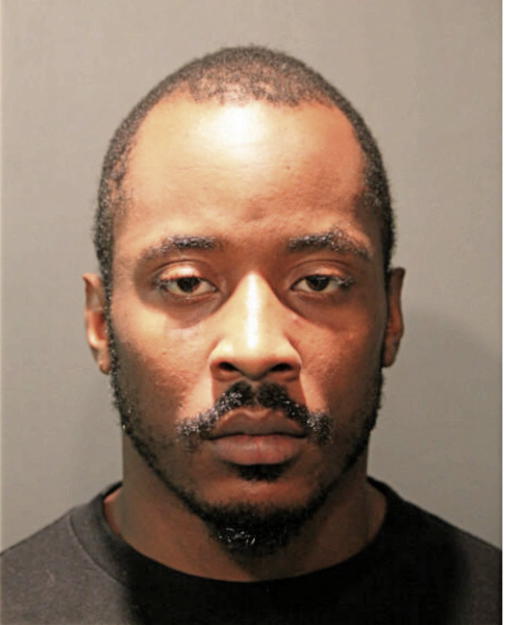 LAWRENCE ELLIS, Cook County, Illinois