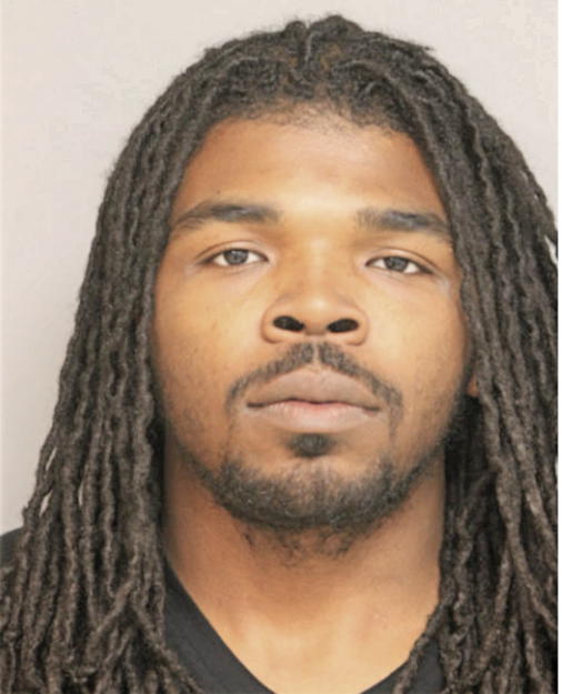 KENNETH T JENKINS, Cook County, Illinois