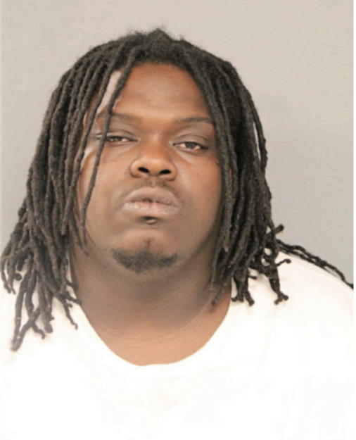 KENDALL K KEEVY, Cook County, Illinois