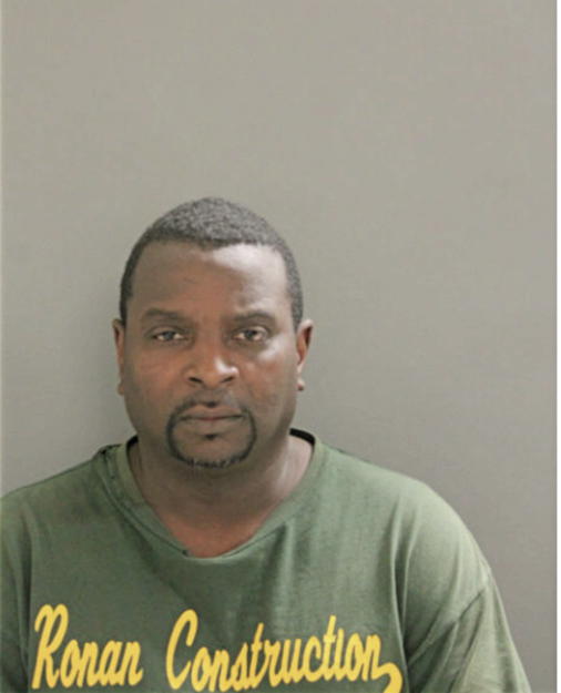 MICHAEL LEWIS, Cook County, Illinois