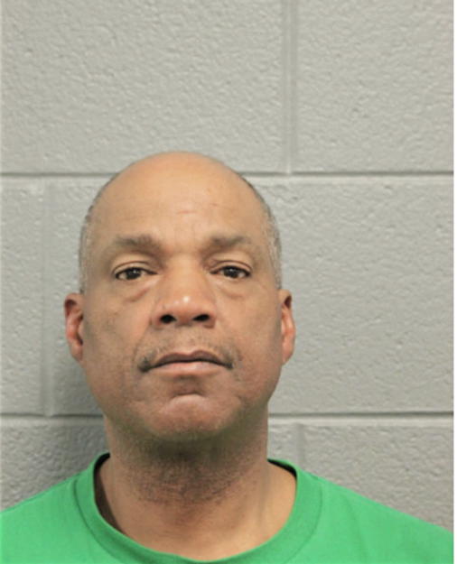 NATTHER MURRAY, Cook County, Illinois