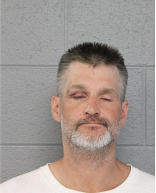 DANIEL RAKAUSKAS, Cook County, Illinois