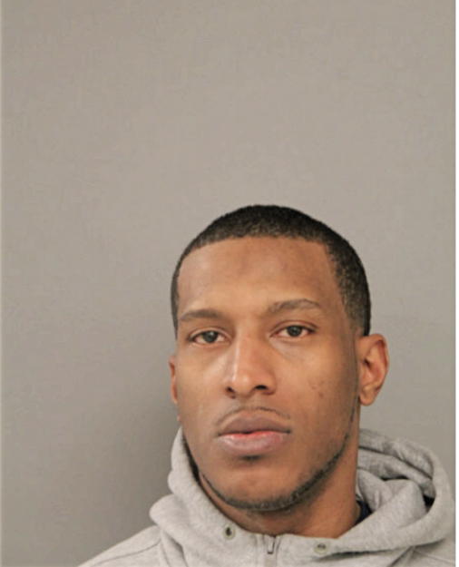 DALE E SMITH, Cook County, Illinois
