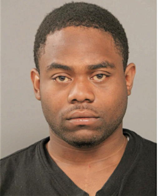 MICHAEL R SMITH, Cook County, Illinois