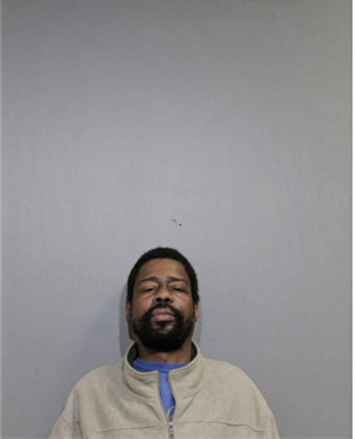 NOLAN D SMOTHERS, Cook County, Illinois