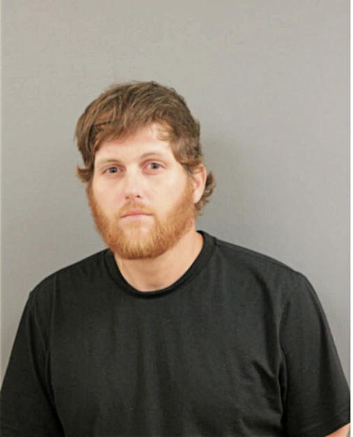 RYAN E SOLA, Cook County, Illinois