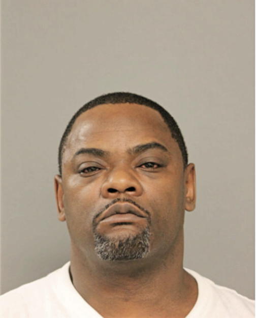 ERICK TABB, Cook County, Illinois