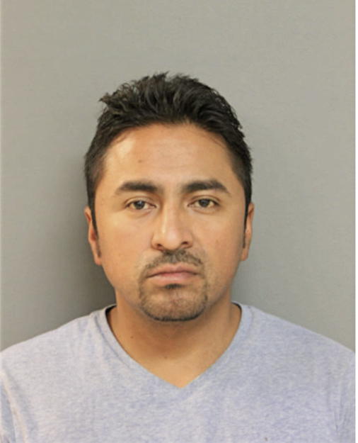 MIGUEL VELAZQUEZ, Cook County, Illinois