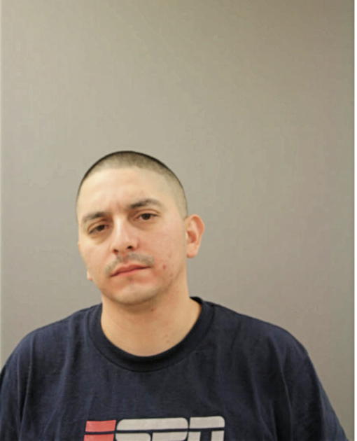 GUADALUPE VILLANUEVA, Cook County, Illinois