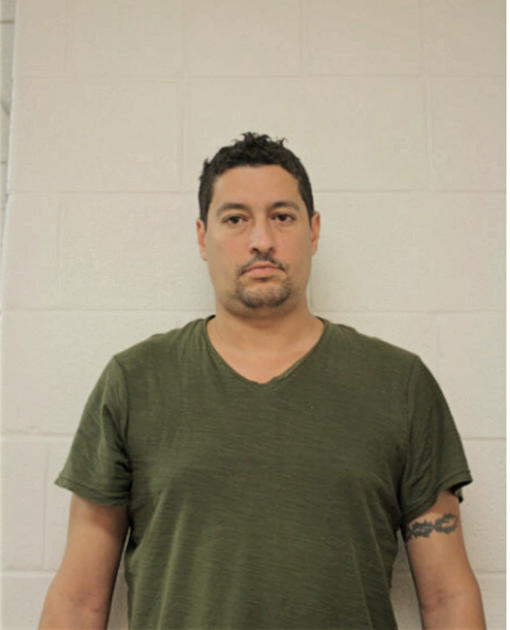 HICHAM S YOUSSE, Cook County, Illinois