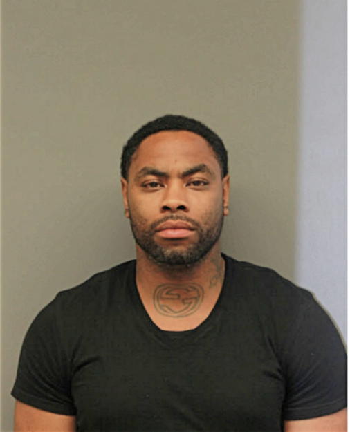 CHRISTOPHER D ZEIGLER, Cook County, Illinois