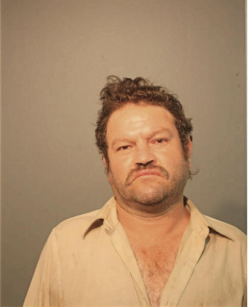PEDRO ACEVEDO, Cook County, Illinois